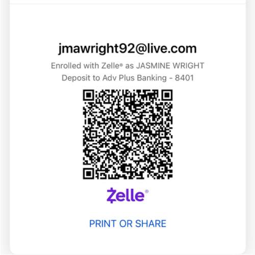 Baby Cash Fund