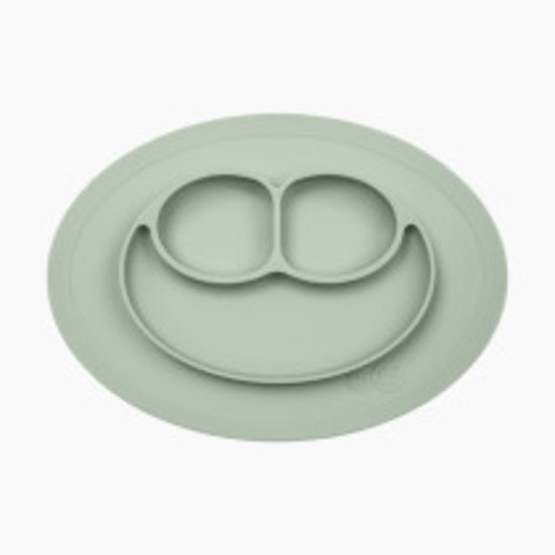 ezpz Mini Mat - Sage
