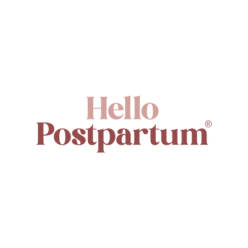 Postpartum Recovery Gift Boxes | Ready-to-Ship – Hello Postpartum