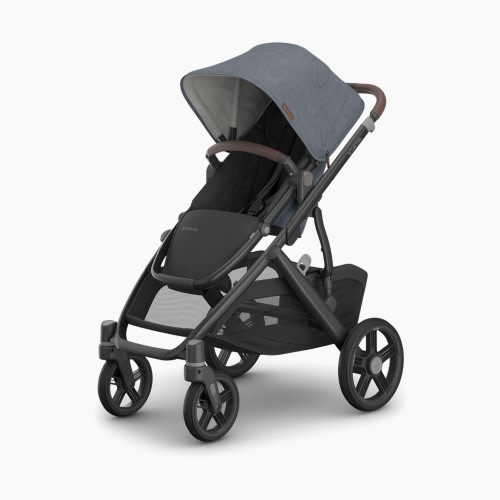UPPAbaby Vista V3 Stroller - Julian