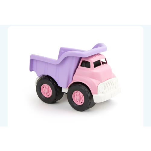 Dump Truck – Green Toys eCommerce