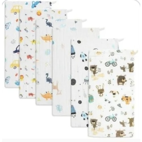 burp cloths - Google Search