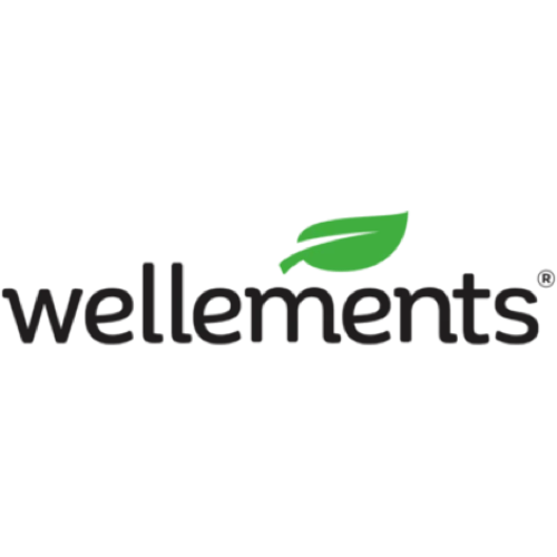 Wellements Organic Bundle Set for Newborn Babies
