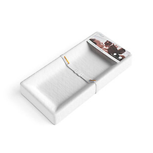 Storkcraft Nest Changing Pad