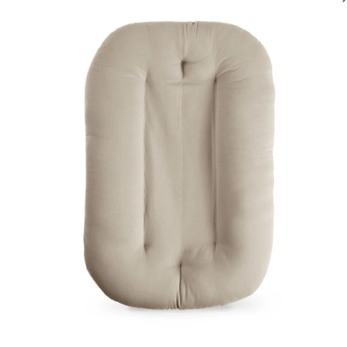 Infant Lounger | Birch