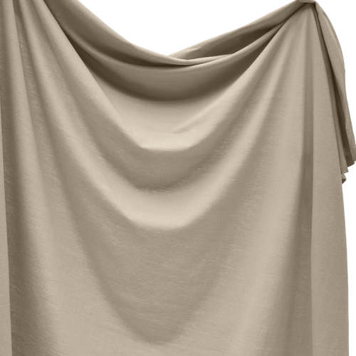 Swaddle | Birch