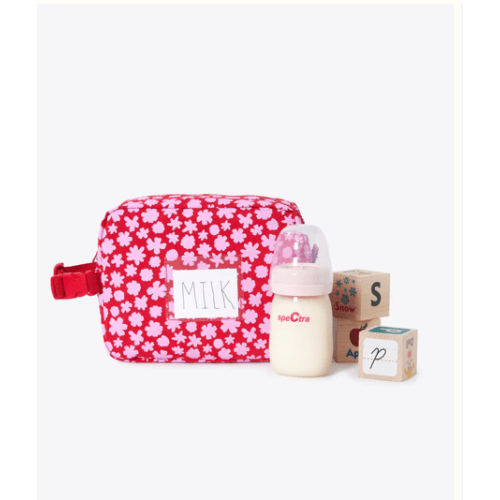 Super Chill Cooler Bag