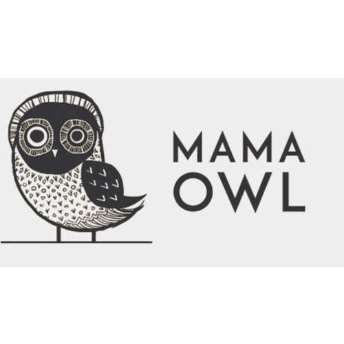 MamaOwl Gift Card - Quality Wool Clothing