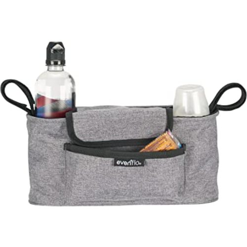 Evenflo Universal Stroller Organizer