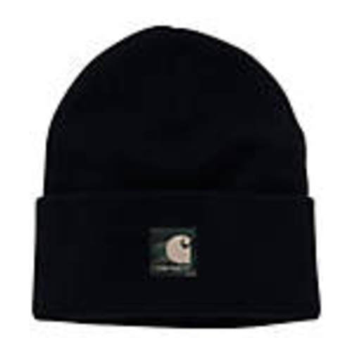 Carhartt Toddler Acrylic Watch Hat | Dick's Sporting Goods