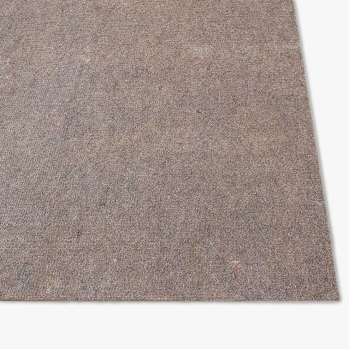 Premium Extra-Padding Rug Pad (1/4")