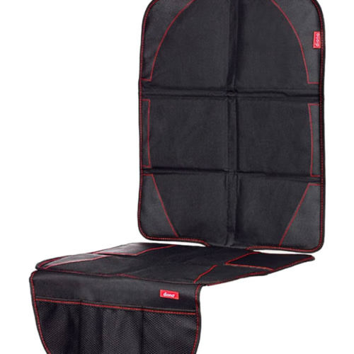 Amazon.com : diono car seat protector