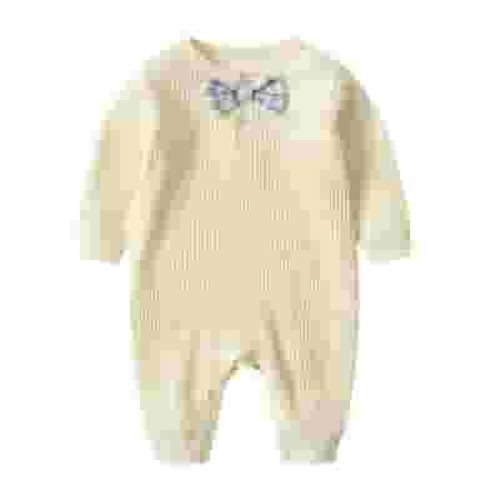 Baby Boy Girl Long Sleeve Outfits, Baby Onesies With Shoulder Snaps White Onesies Baby Easter Bodysuit 2T Onesies Boys Toddler 12 Month Onesie Infant Onesies 0-3 Months Boys