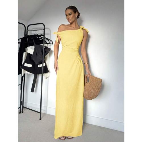 Women's & Men's Clothing, Shop Online Fashion | SHEIN