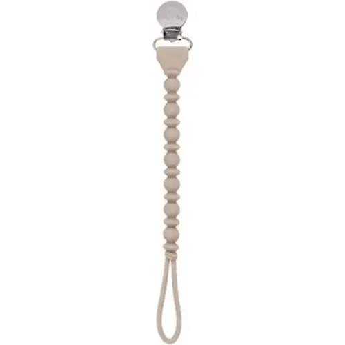 pacifier clips - Google Search
