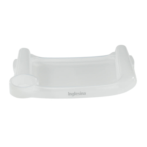 Fast Dining Tray Plus
