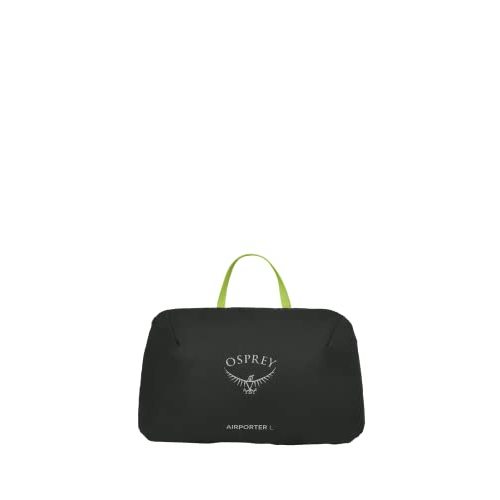 Osprey Airporter Protector for Backpack