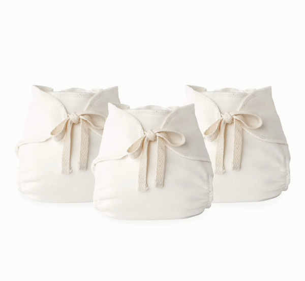 Inner Tie–Two / 3 Pack