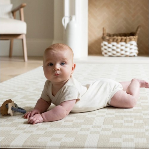 The Holbein Play Mat – Totter and Tumble LLC