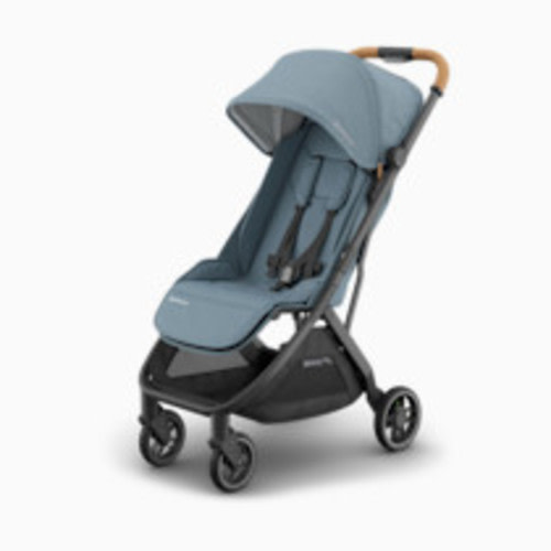 UPPAbaby Minu V3 Stroller - Dillan