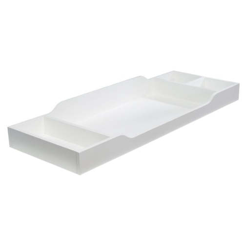 Sorelle Topper for Double Dresser
– idealbaby