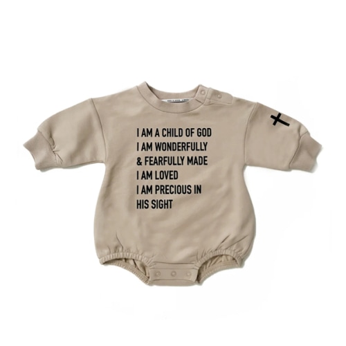 Perfect in His Sight Jumpsuit – OUR HOUSE ABOVE