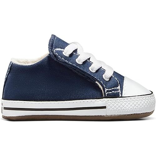 Converse Baby Chuck Taylor All Star Cribster Low Top Sneaker