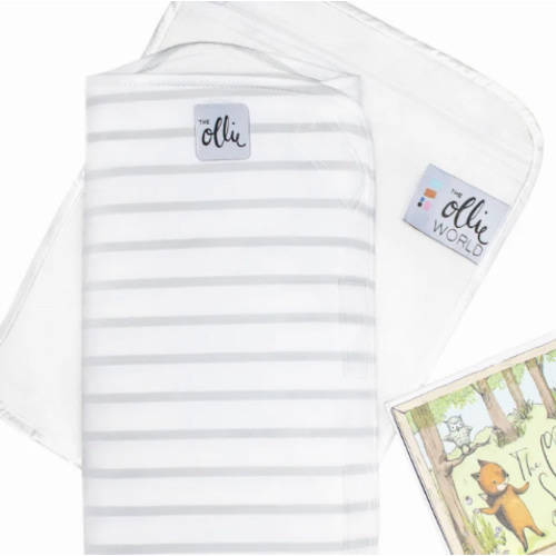 The Ollie® Swaddle