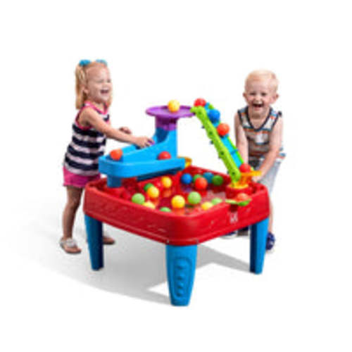 STEM Discovery Ball Table™ from Step2