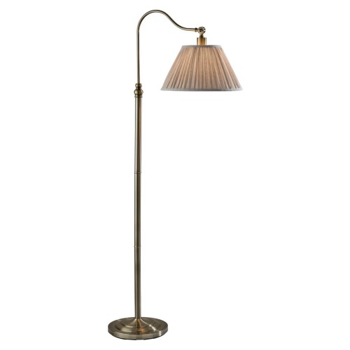 Shiloh Floor Lamp