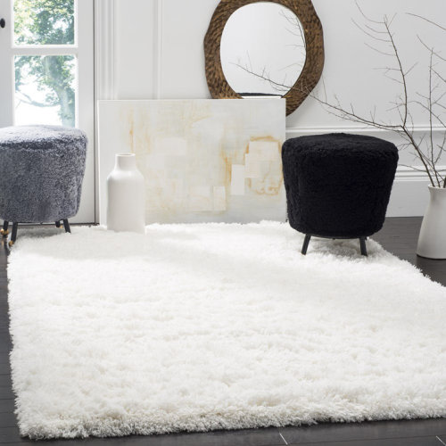 Hermina Indoor Rug