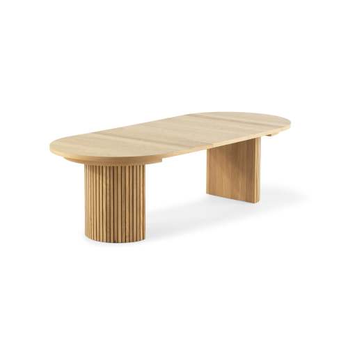 Transformer Round Table