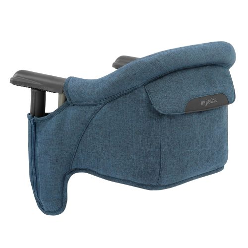 Inglesina Fast Table Chair