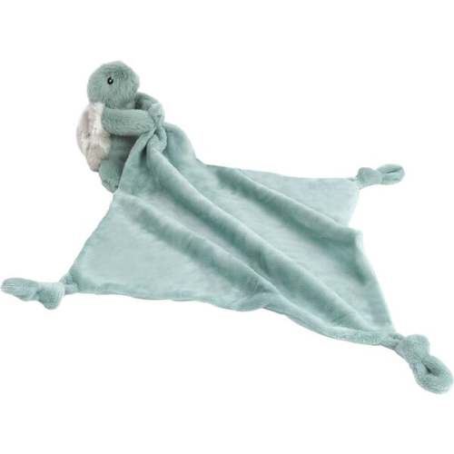 Taylor The Turtle Blankie - MON AMI | Maisonette