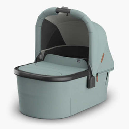 Bassinet V3 – Cheeky Baby Boutique Rome