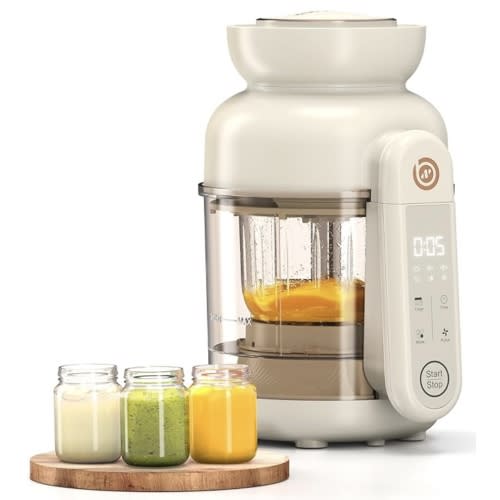 Rachel and Matthew Roach’s Baby Registry at Babylist