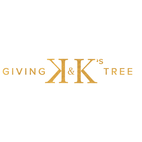 K&K's Giving Tree
– K&K's Giving Tree