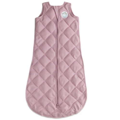 Weighted Sleep Sack: Dreamland Baby Weighted Sleep Sack | Dreamland Baby