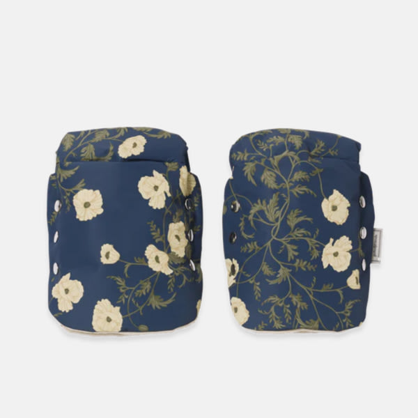 Stroller Mittens – Garbo&Friends