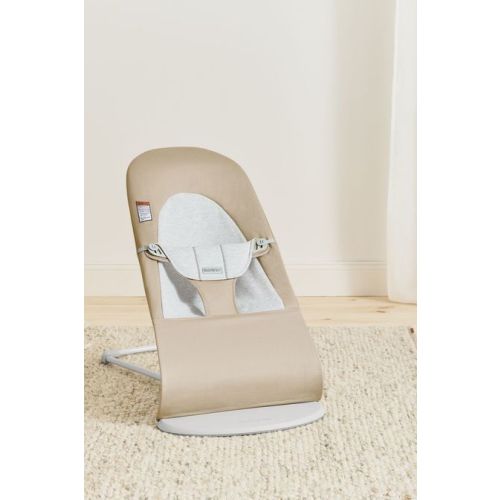BabyBjörn Bouncer Balance Soft