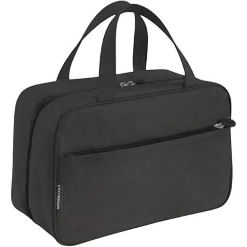 Travel Toy Bag