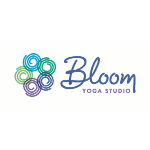 Bloom Yoga Studio