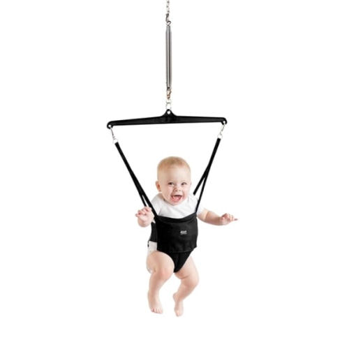 Jolly Jumper