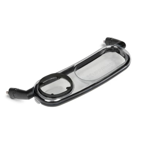 UPPAbaby Snack Tray for Vista, Cruz, & RumbleSeat