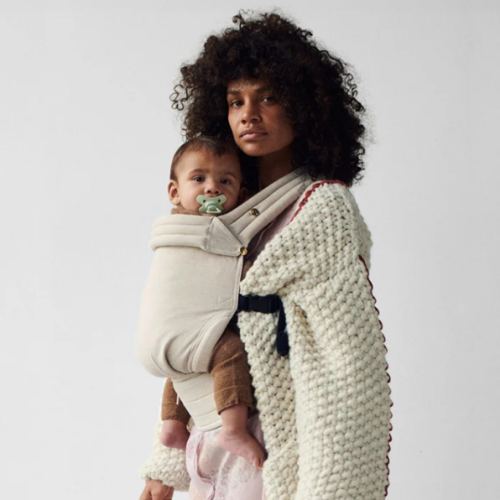 Spirit | Zeitgeist Baby Carrier | SHOP ARTIPOPPE