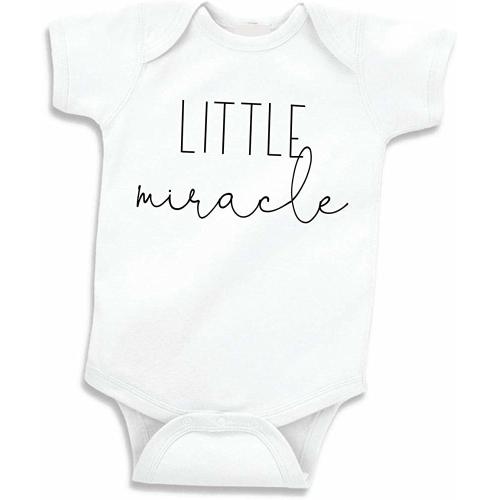 Surprise Pregnancy Announcement Grandparents