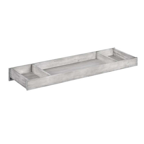 Soho Baby Hampton Premium Changing Topper for 7-Drawer Dresser — buybuy BABY
