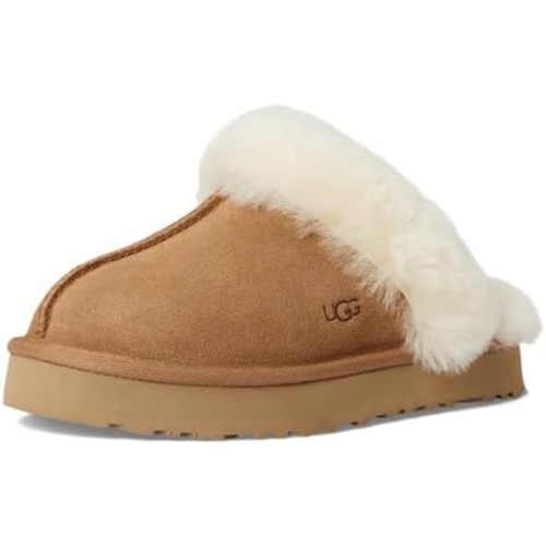 UGG Kids' Disquette Slipper