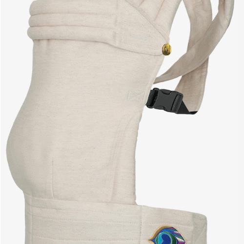 Spirit | Zeitgeist Baby Carrier | SHOP ARTIPOPPE