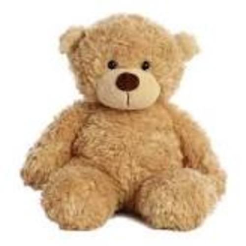 https://www.target.com/p/aurora-bear-10-bonny-tan-brown-stuffed-animal/-/A-87476644#lnk=sametab - Google Search